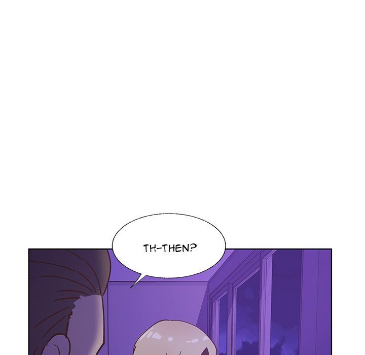 You're No Good Manhwa - Chapter 92 Page 77