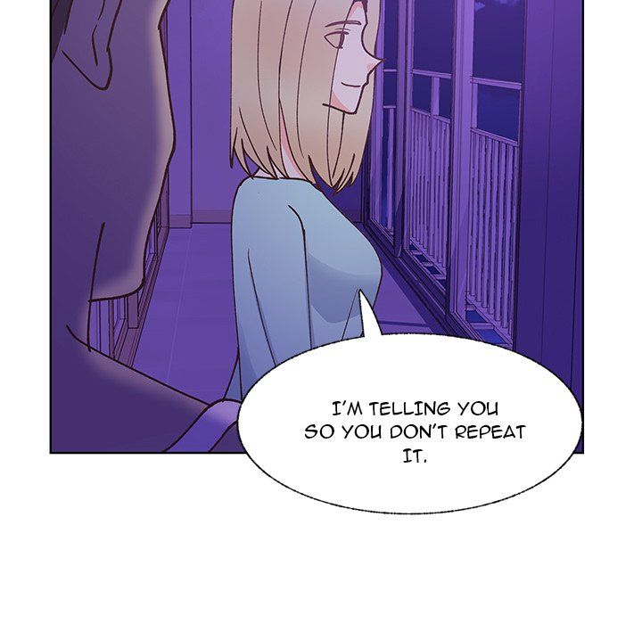 You're No Good Manhwa - Chapter 92 Page 78