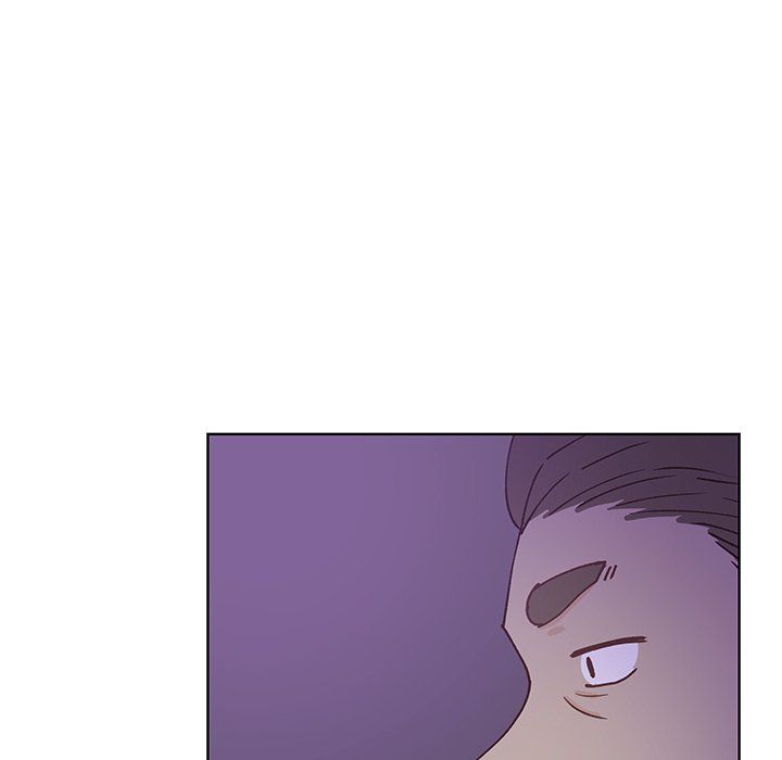 You're No Good Manhwa - Chapter 92 Page 79