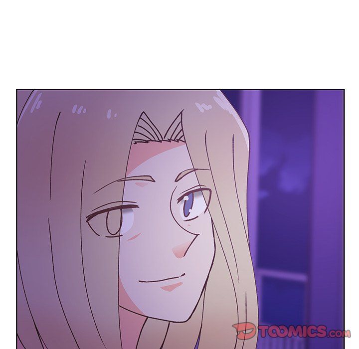 You're No Good Manhwa - Chapter 92 Page 81