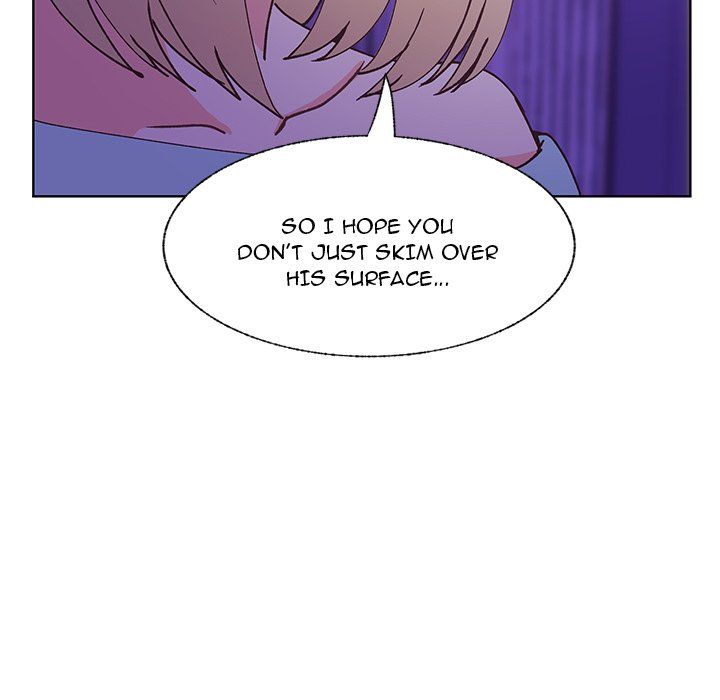 You're No Good Manhwa - Chapter 92 Page 82