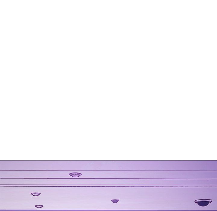 You're No Good Manhwa - Chapter 92 Page 83