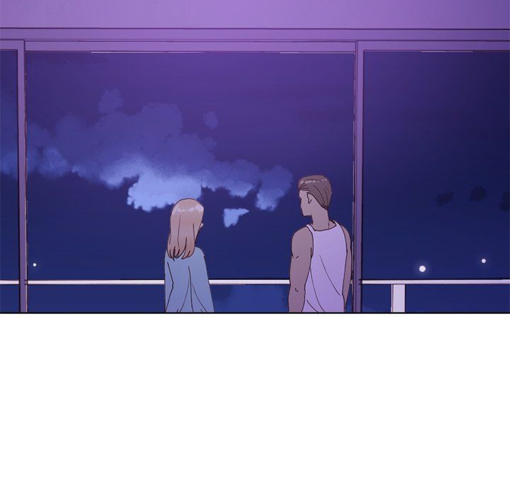 You're No Good Manhwa - Chapter 92 Page 84