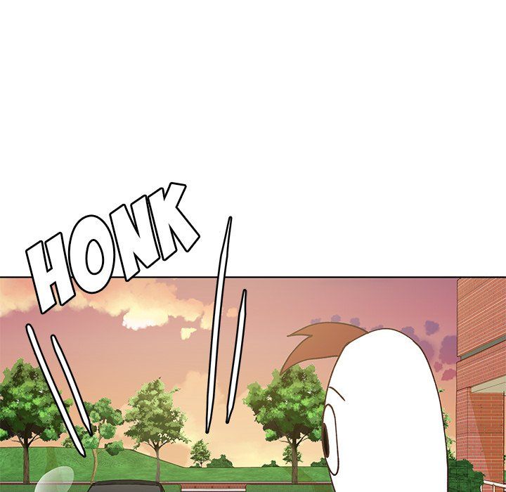 You're No Good Manhwa - Chapter 92 Page 94