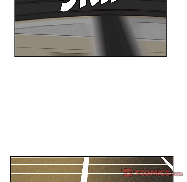 You're No Good Manhwa - Chapter 92 Page 97