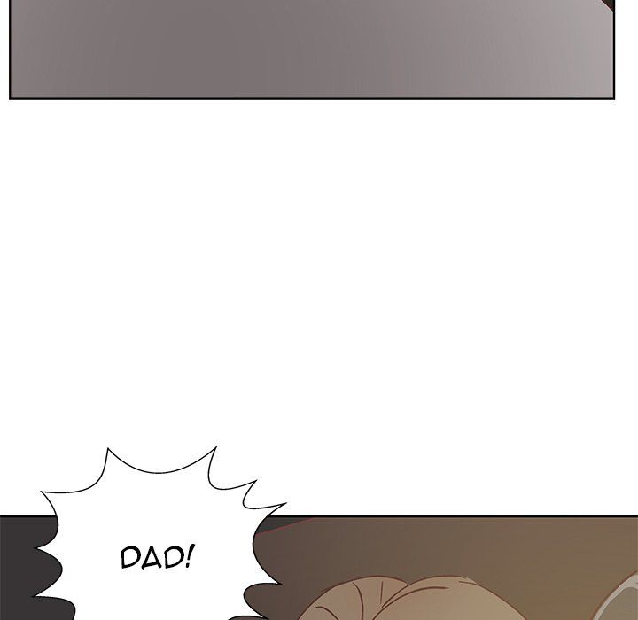 You're No Good Manhwa - Chapter 92 Page 100