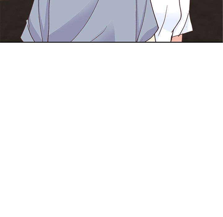 You're No Good Manhwa - Chapter 92 Page 108