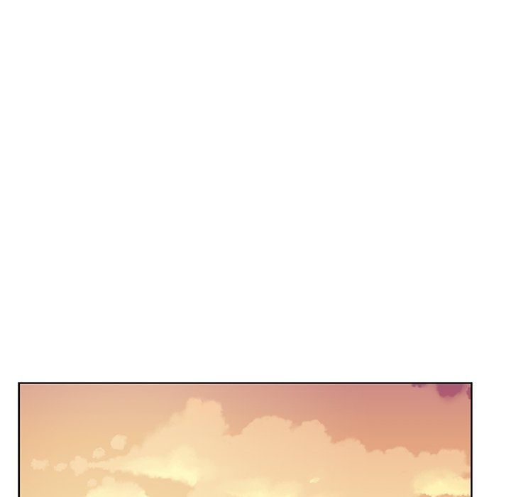 You're No Good Manhwa - Chapter 92 Page 110