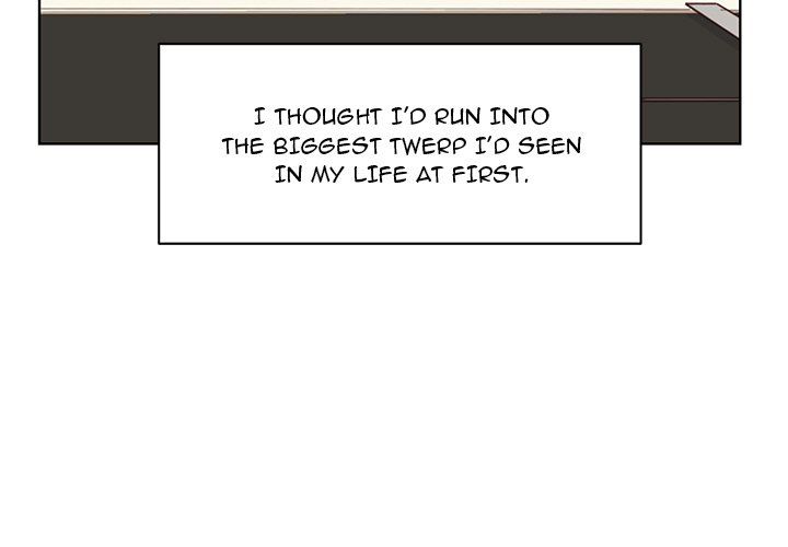 You're No Good Manhwa - Chapter 66 Page 2