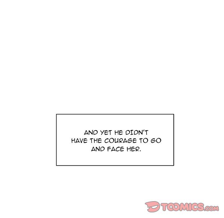 You're No Good Manhwa - Chapter 66 Page 29