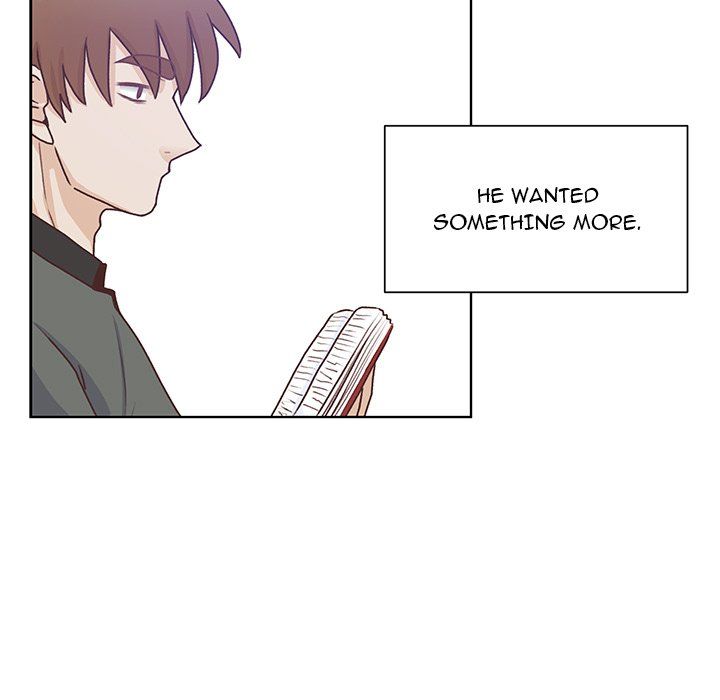 You're No Good Manhwa - Chapter 66 Page 51