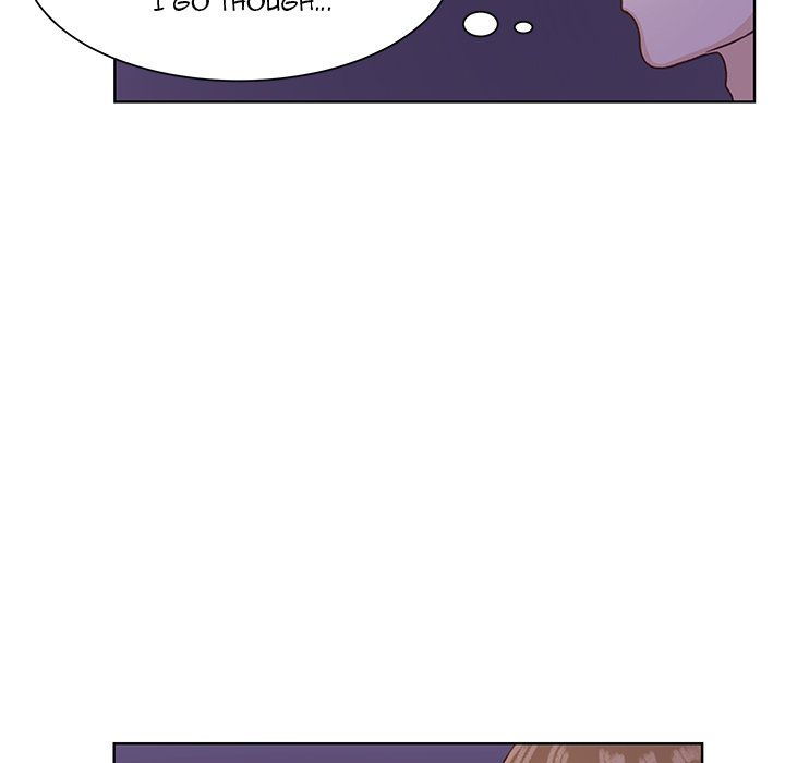 You're No Good Manhwa - Chapter 66 Page 74