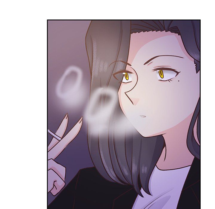 You're No Good Manhwa - Chapter 66 Page 87