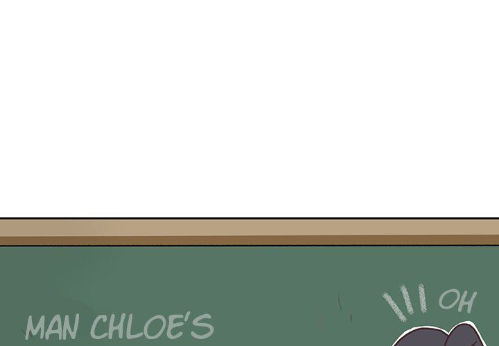 You're No Good Manhwa - Chapter 51 Page 0