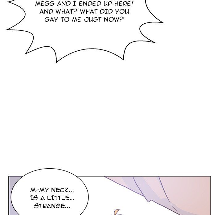 You're No Good Manhwa - Chapter 51 Page 22