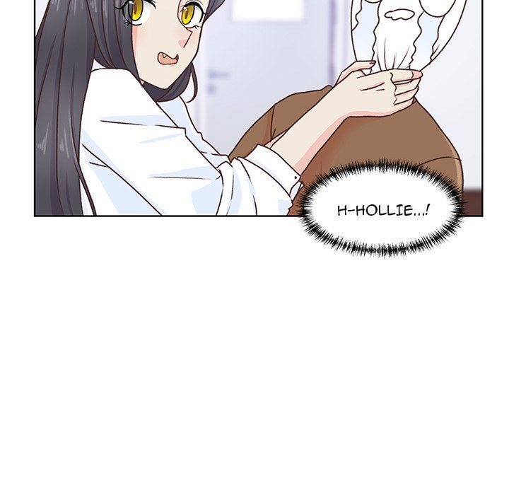 You're No Good Manhwa - Chapter 51 Page 26