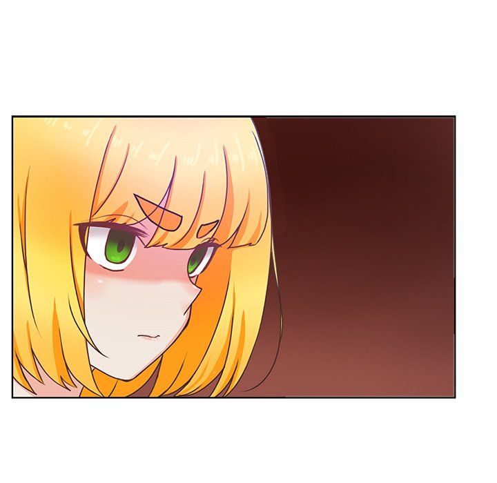 You're No Good Manhwa - Chapter 51 Page 27