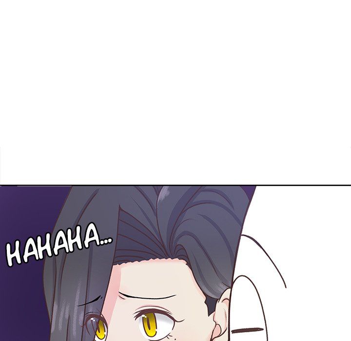 You're No Good Manhwa - Chapter 51 Page 28