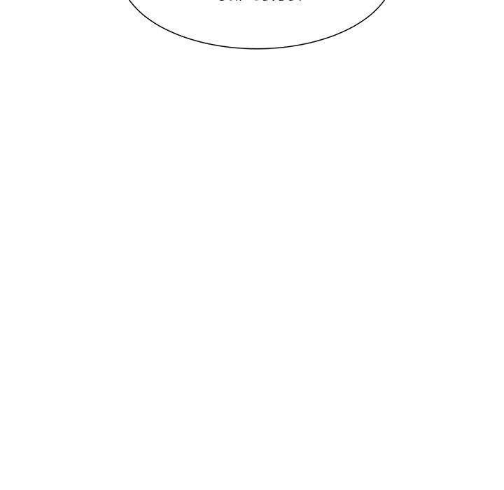 You're No Good Manhwa - Chapter 51 Page 36