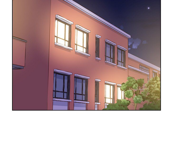 You're No Good Manhwa - Chapter 51 Page 39