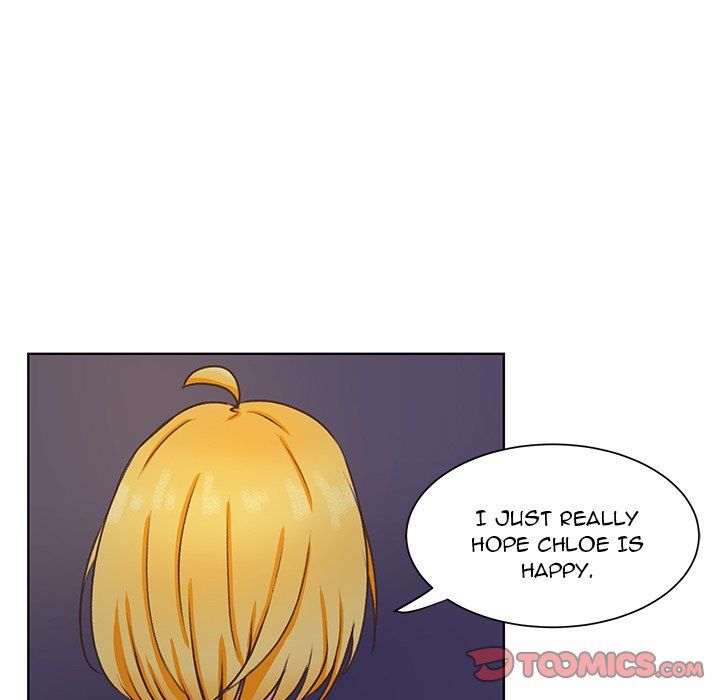 You're No Good Manhwa - Chapter 51 Page 49