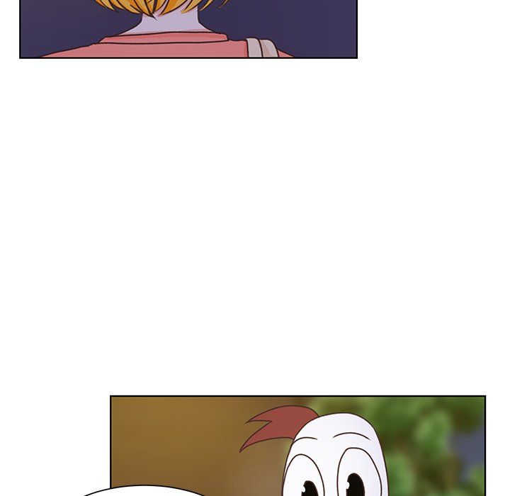 You're No Good Manhwa - Chapter 51 Page 50