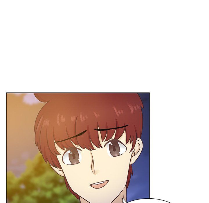 You're No Good Manhwa - Chapter 51 Page 56