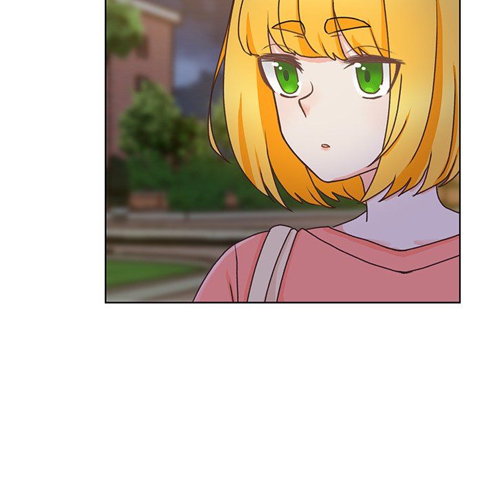 You're No Good Manhwa - Chapter 51 Page 58