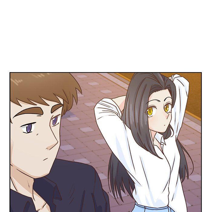 You're No Good Manhwa - Chapter 51 Page 82