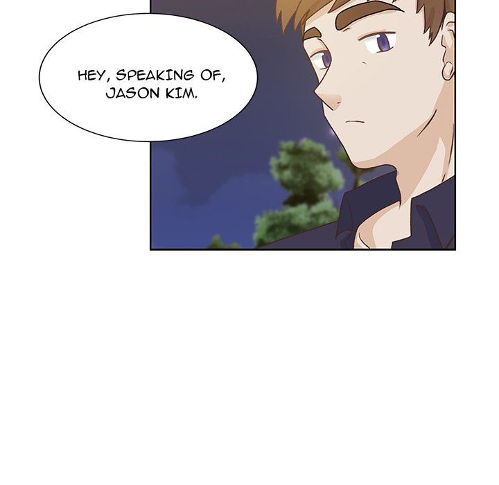 You're No Good Manhwa - Chapter 51 Page 87