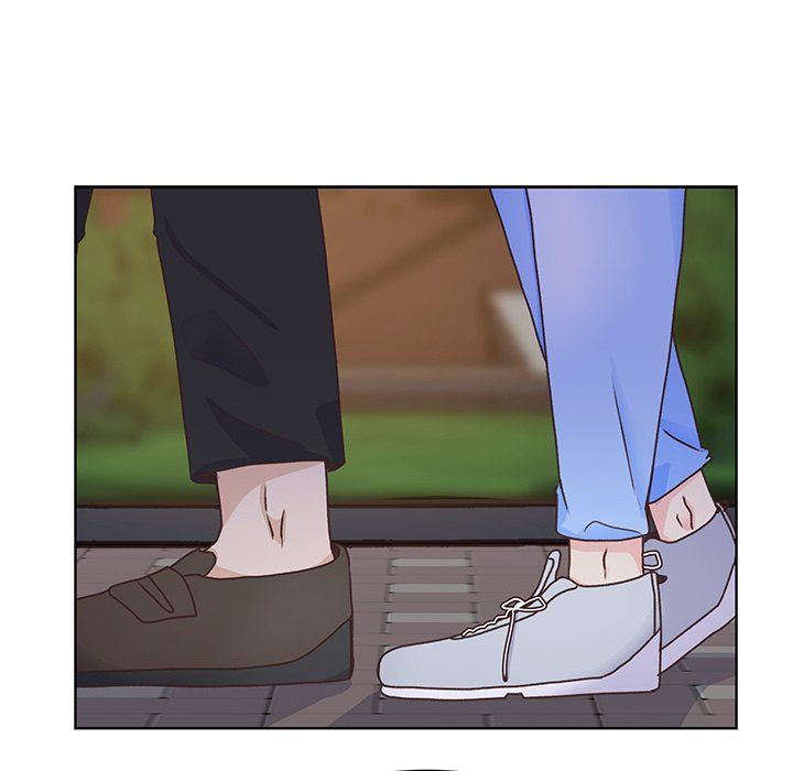 You're No Good Manhwa - Chapter 51 Page 88