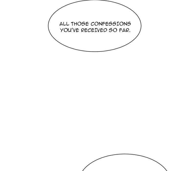 You're No Good Manhwa - Chapter 51 Page 89