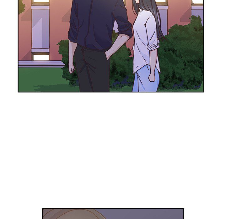 You're No Good Manhwa - Chapter 51 Page 93