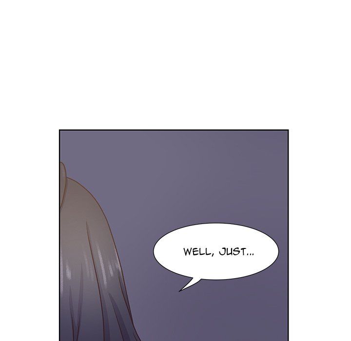 You're No Good Manhwa - Chapter 51 Page 95
