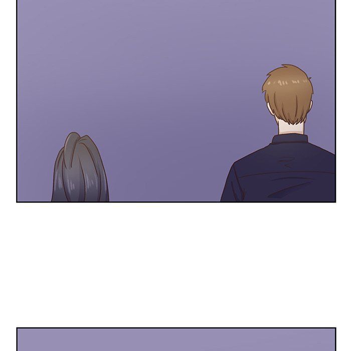 You're No Good Manhwa - Chapter 51 Page 98