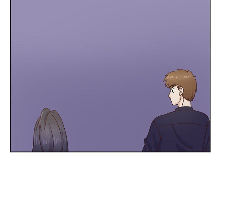 You're No Good Manhwa - Chapter 51 Page 99