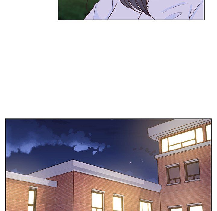 You're No Good Manhwa - Chapter 51 Page 102