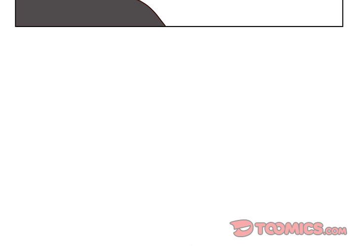 You're No Good Manhwa - Chapter 96 Page 1