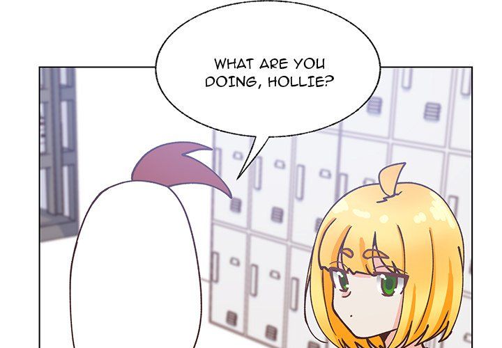 You're No Good Manhwa - Chapter 96 Page 2