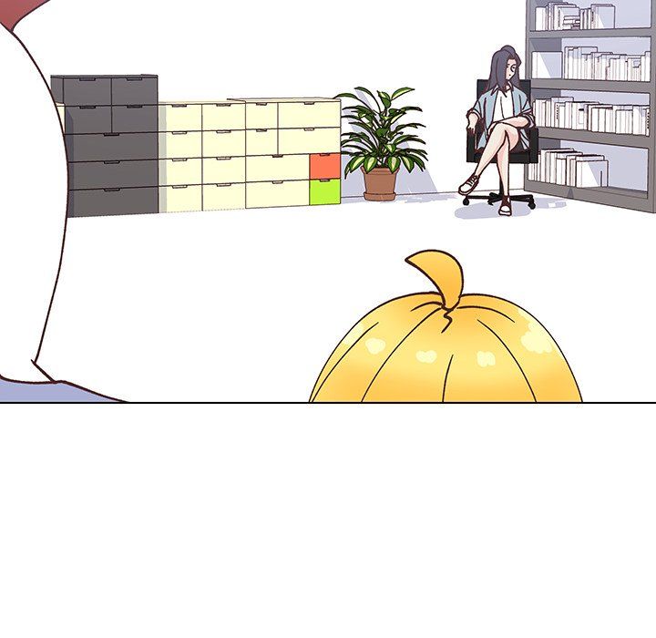 You're No Good Manhwa - Chapter 96 Page 5