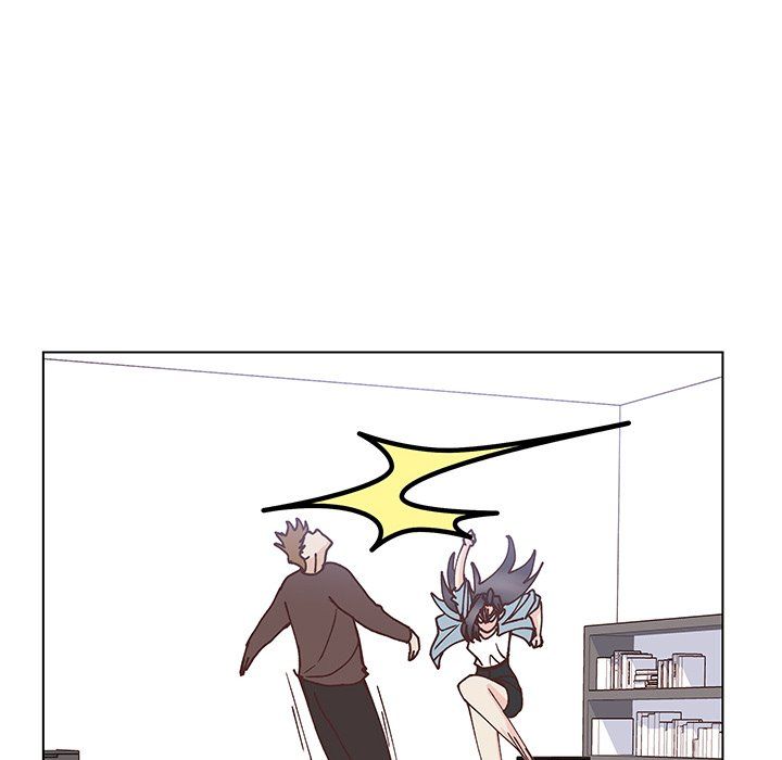 You're No Good Manhwa - Chapter 96 Page 11