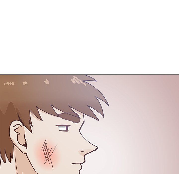 You're No Good Manhwa - Chapter 96 Page 19