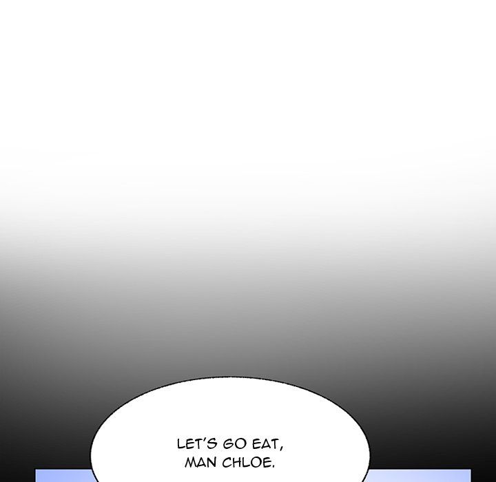 You're No Good Manhwa - Chapter 96 Page 22