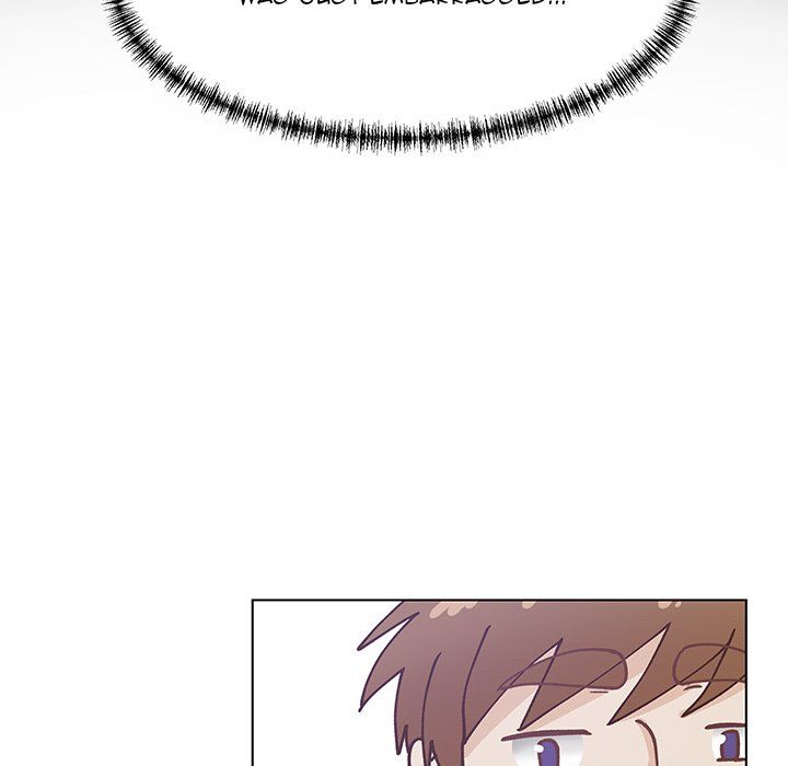 You're No Good Manhwa - Chapter 96 Page 26