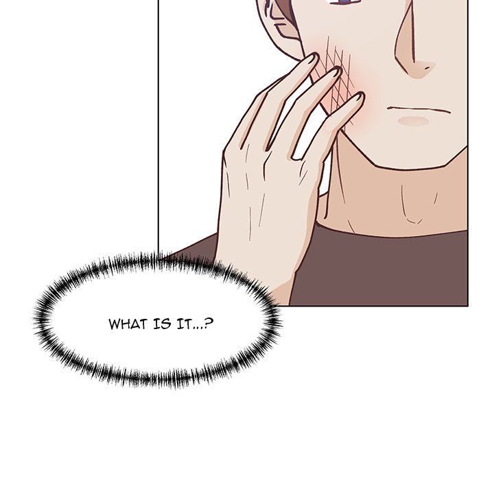 You're No Good Manhwa - Chapter 96 Page 27