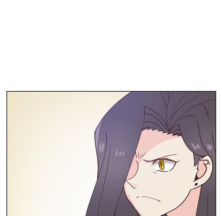 You're No Good Manhwa - Chapter 96 Page 28