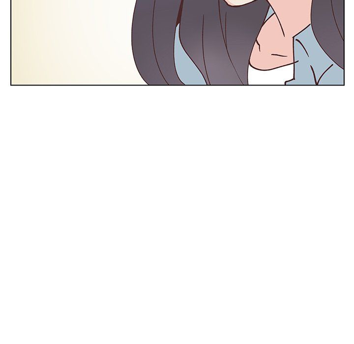 You're No Good Manhwa - Chapter 96 Page 29