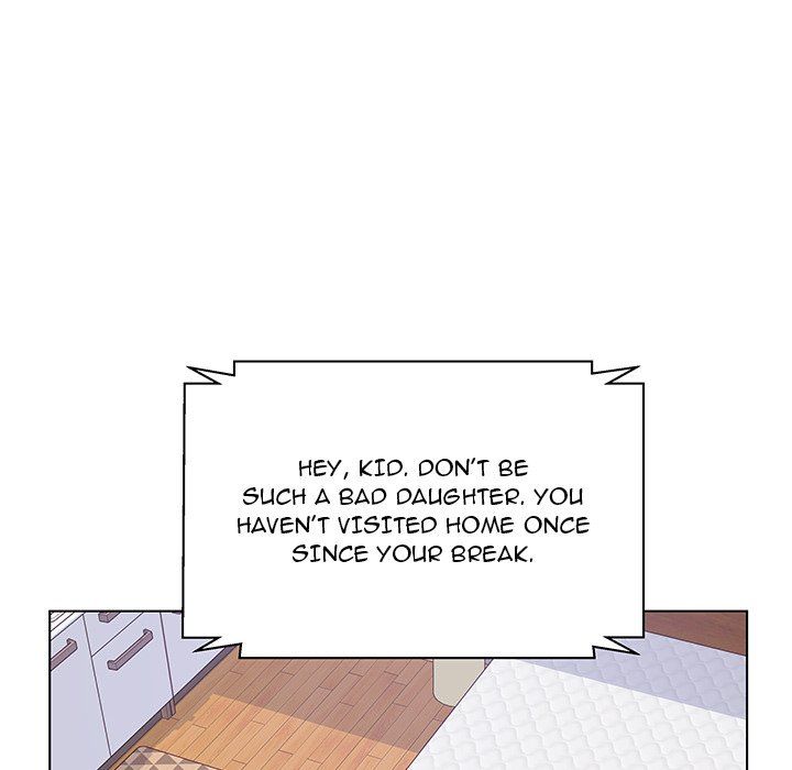 You're No Good Manhwa - Chapter 96 Page 32
