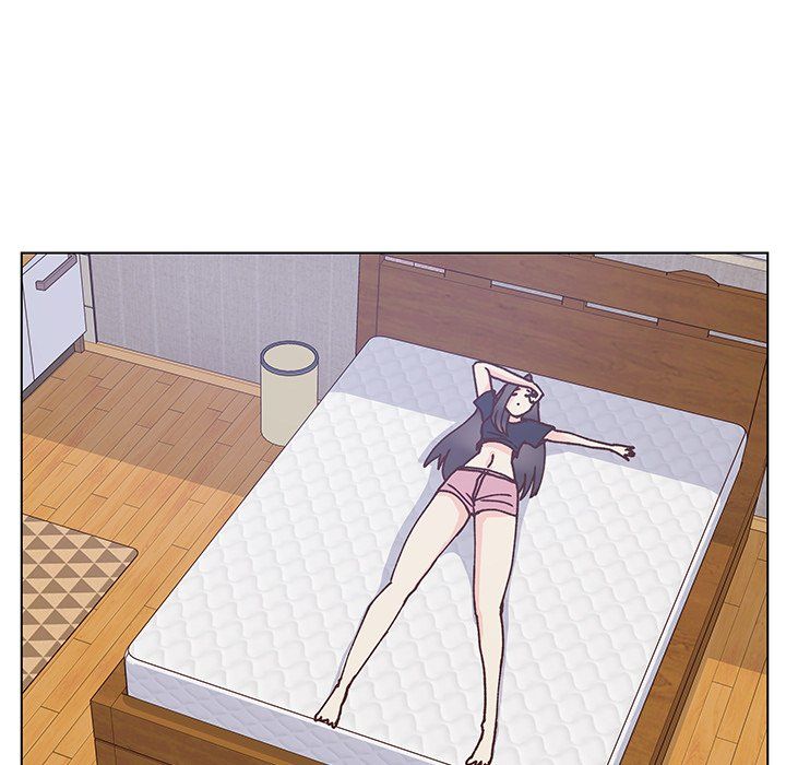 You're No Good Manhwa - Chapter 96 Page 39