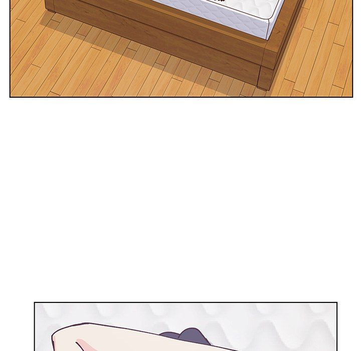 You're No Good Manhwa - Chapter 96 Page 40